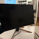 Монитор BenQ MOBIUZ EX2710Q 1