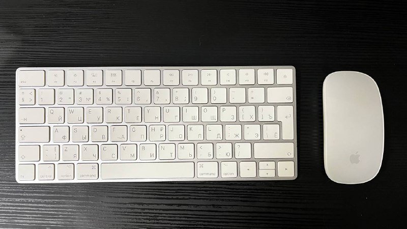 iMac 27 Retina 5K 2017 5