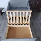Раскладные диваны 8