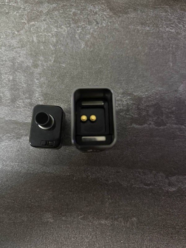 Pasito 3 электронное устройство