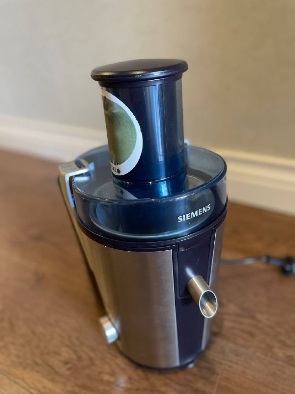 Детская коляска 4