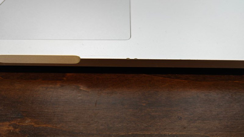 MacBook Pro 15 Mid 2015 Retina A1398 Intel Core i7 16GB RAM 500GB 5