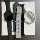 Apple Watch Series 10 46 мм 5