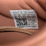 Кроссовки Adidas Samba Pharrell Williams 5